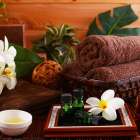 プライバシーポリシー